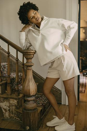Honors_Lifestyle_Look2_0972.jpg