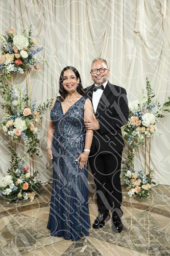 LegacyBall-7807.jpg