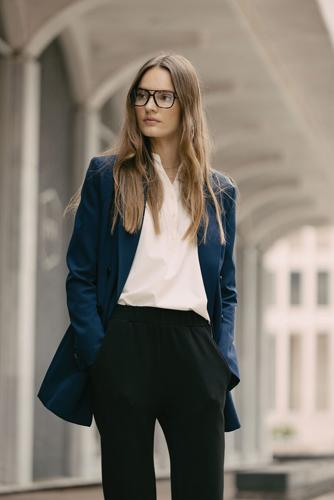 Honors_Lifestyle_Look12_1865 copy.jpg
