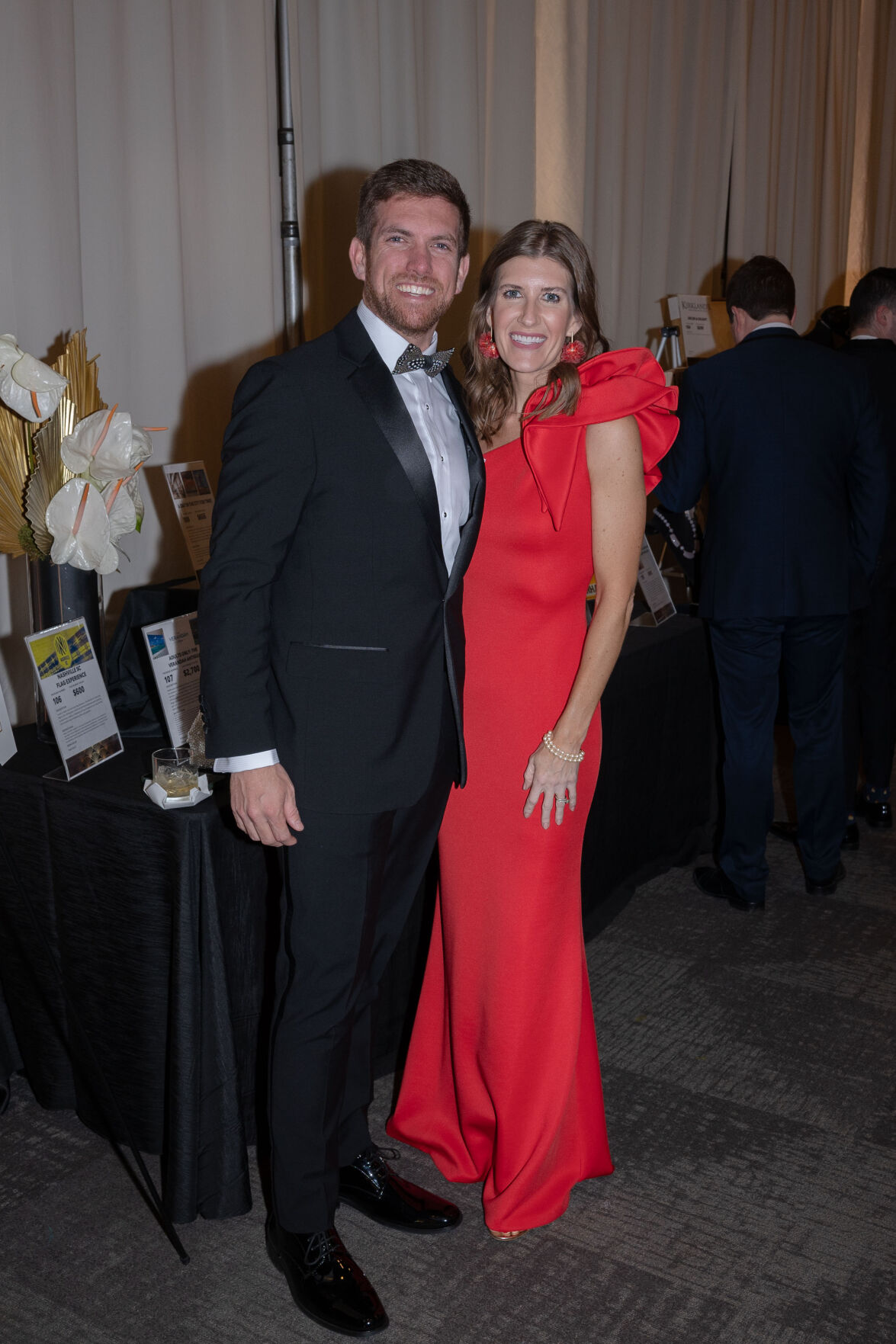 HeartGala-8081.jpg