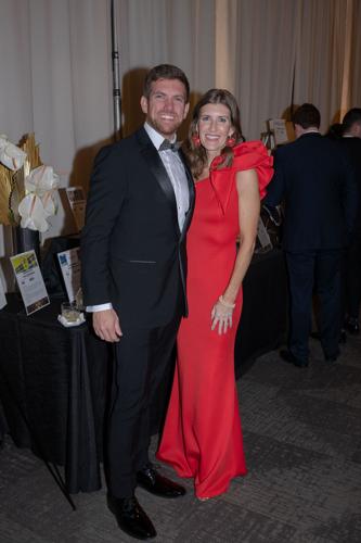 HeartGala-8081.jpg