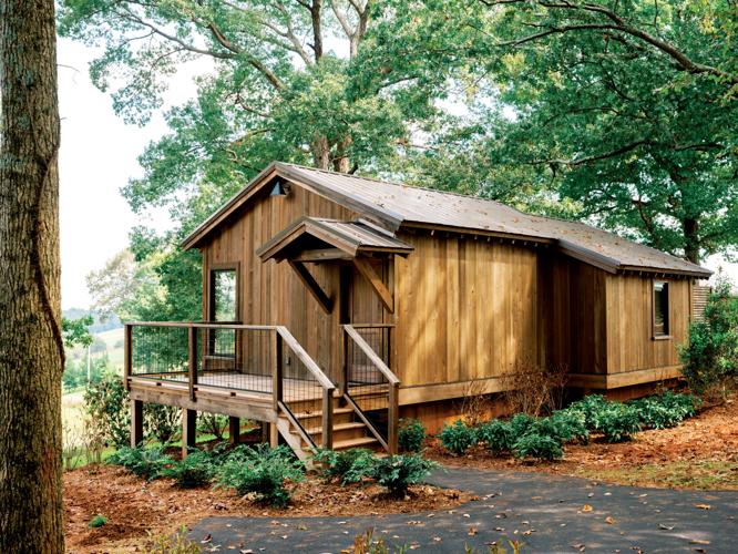Windy Hill Cabin 5.jpg