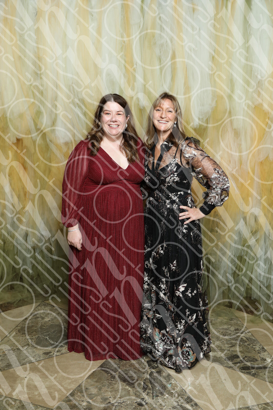 12.13.25.SymphonyBall-1330.JPG