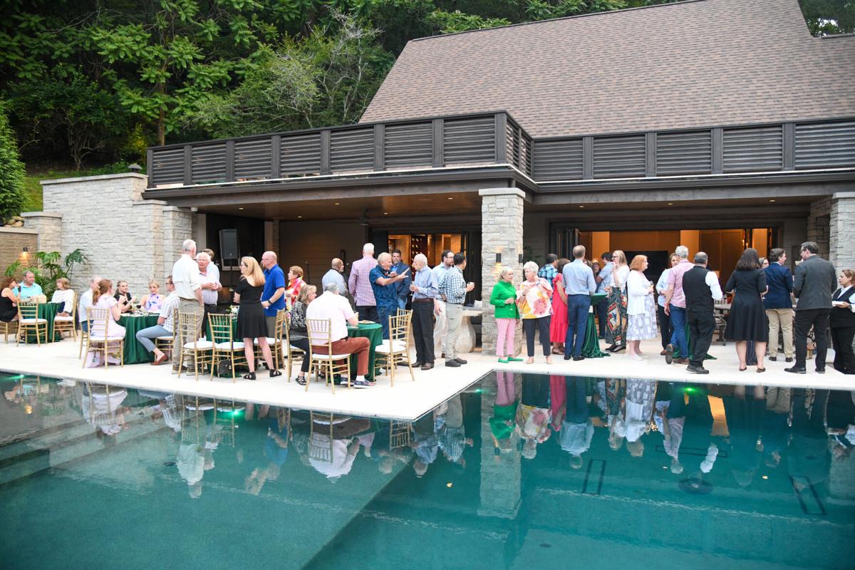 5.18.2023.CMHOFparty.Angelina-2050.jpg