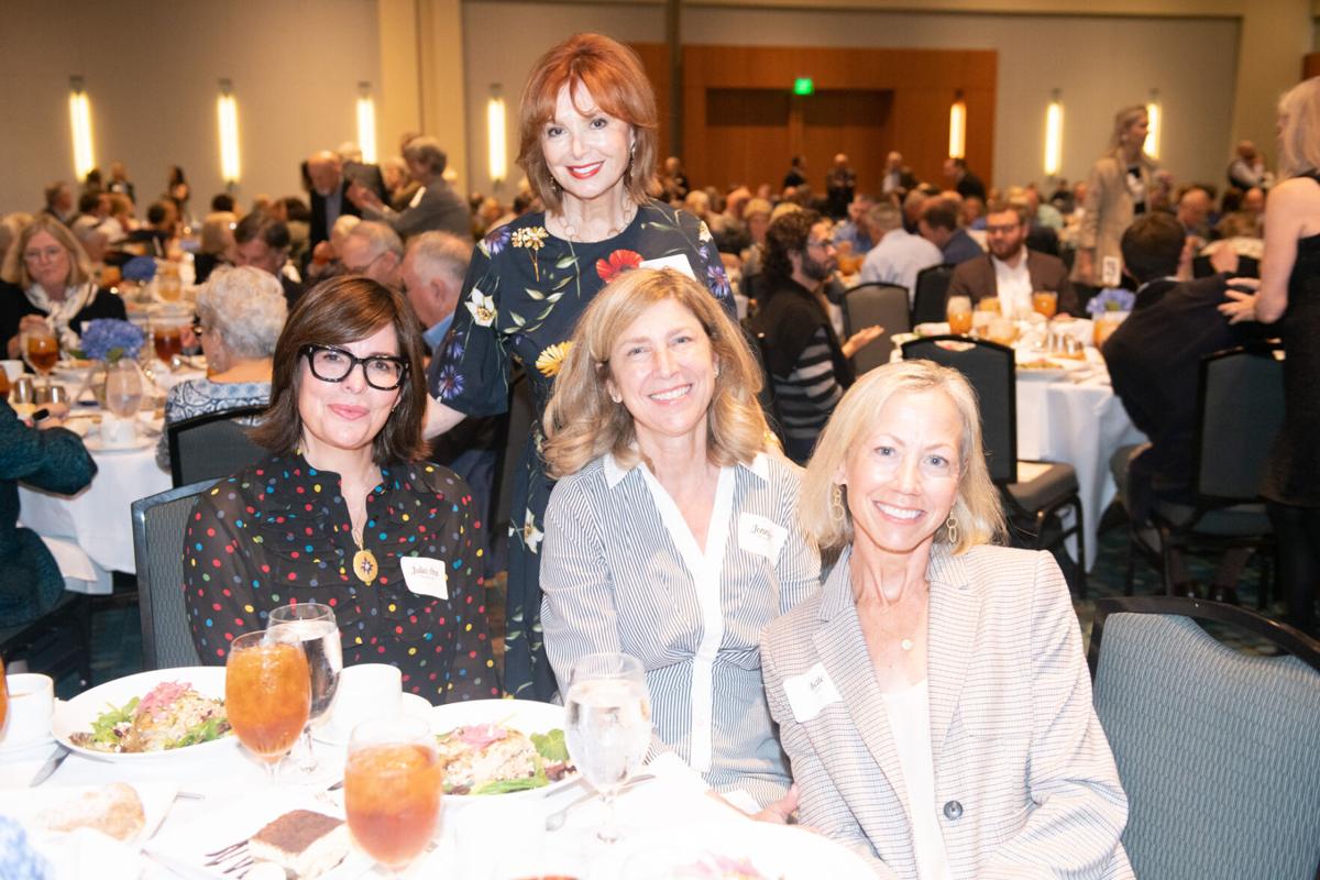 10.26.2023.GoodwillLuncheon-9594.jpeg