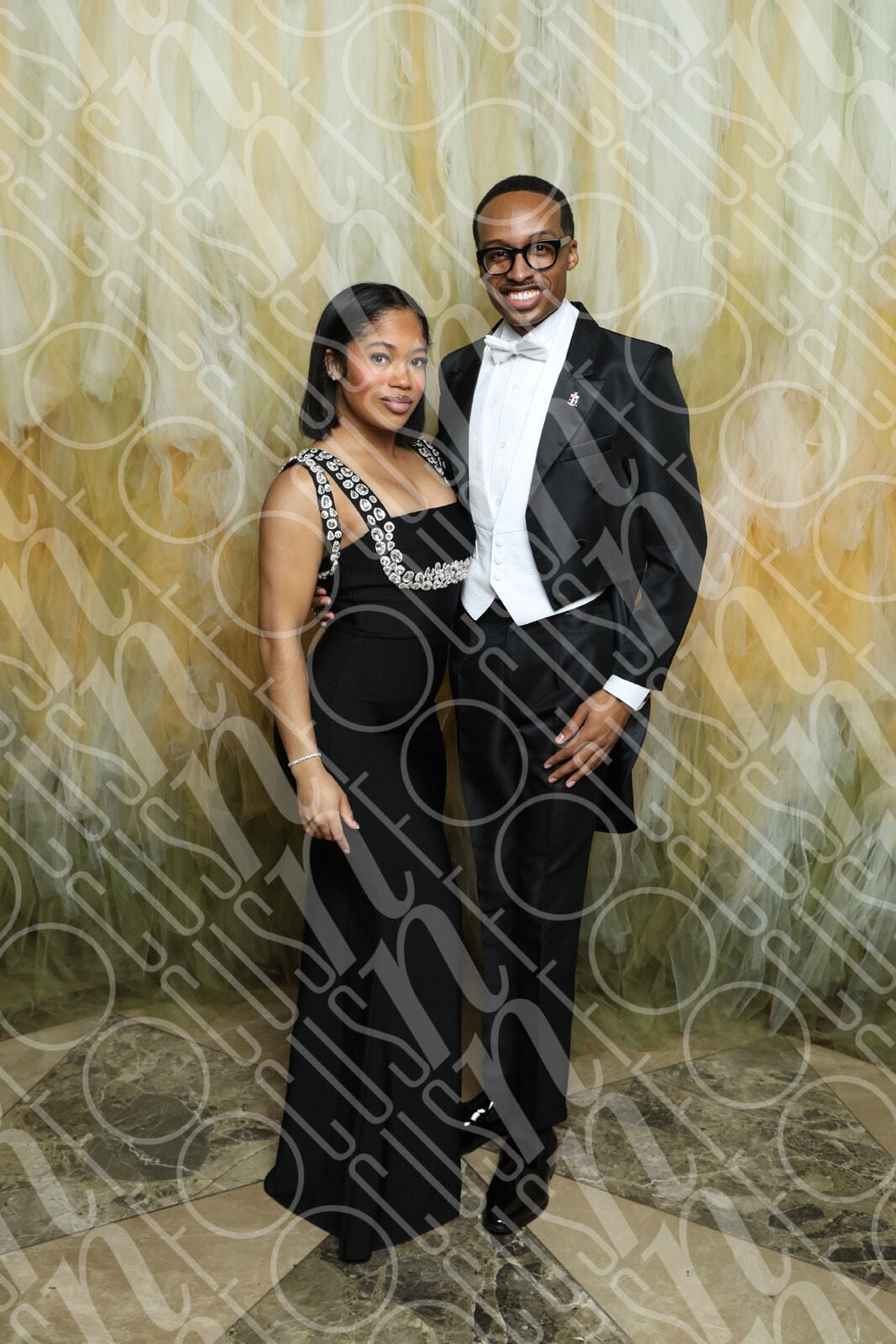 12.13.25.SymphonyBall-1467.JPG