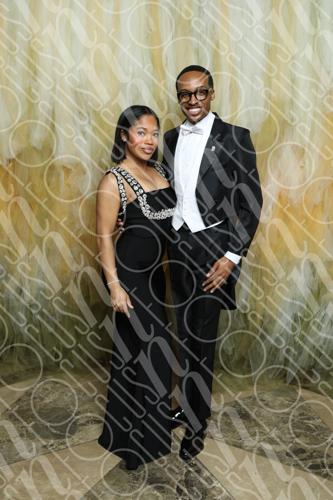 12.13.25.SymphonyBall-1467.JPG