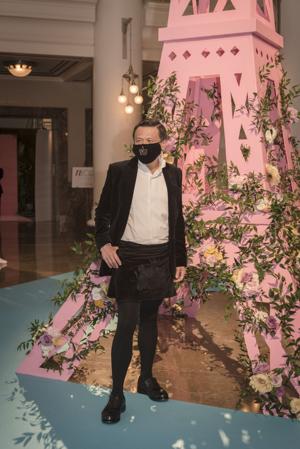 SympBallFash-2407.jpg
