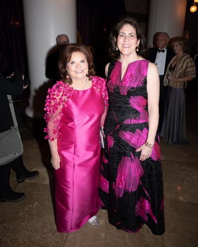 BalletBall-0478.jpg