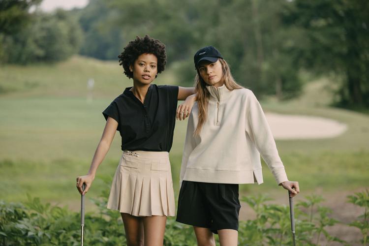 Honors_Lifestyle_Look13_2939 copy.jpg