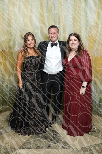 12.13.25.SymphonyBall-1336.JPG