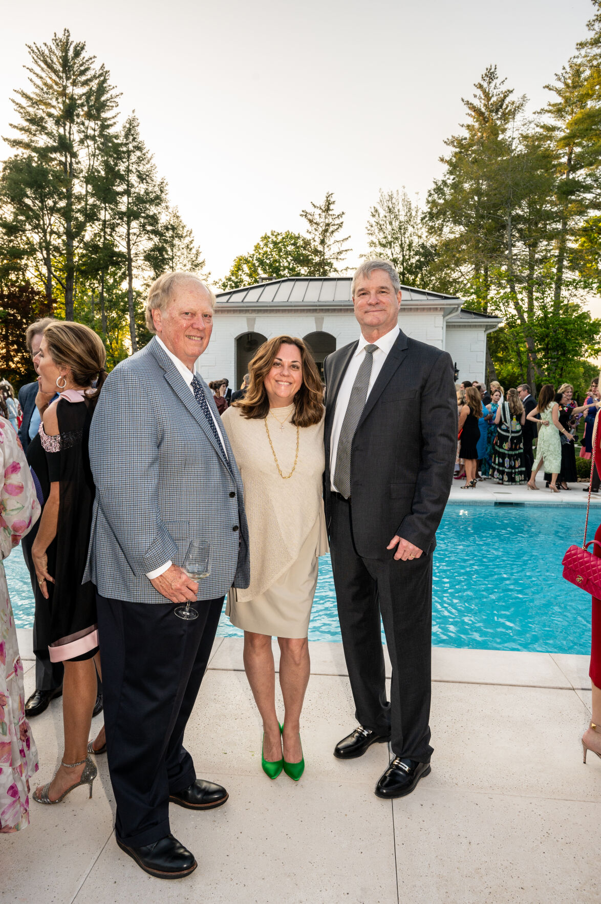SymphFashionPatrons-7327.jpg