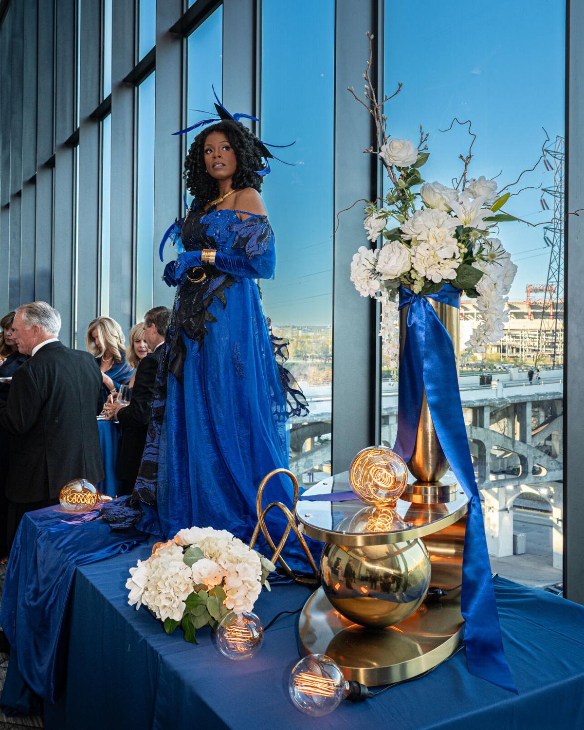 TPAC_Gala-2528.jpg