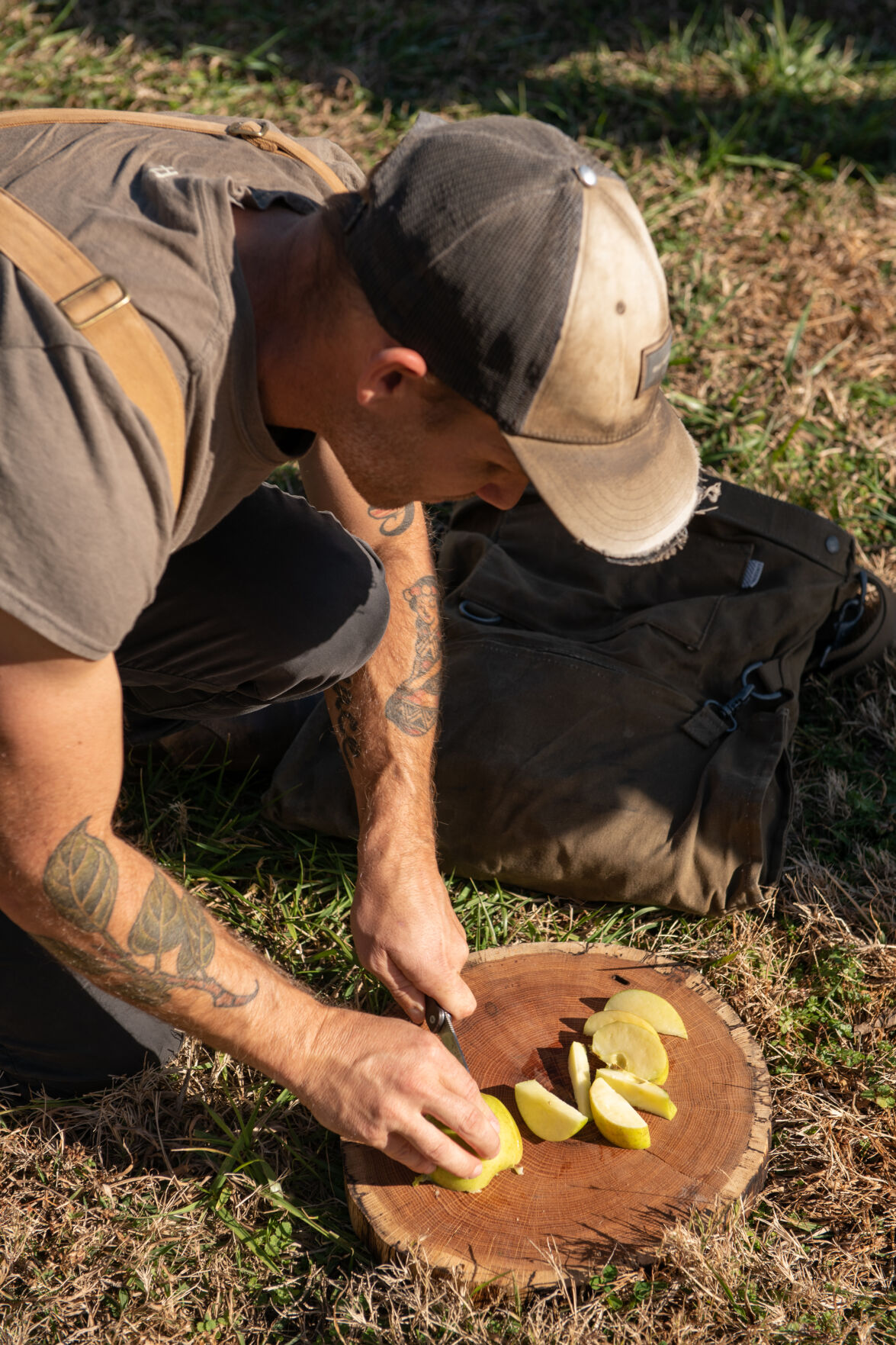 11.10.2023.Voluntergardenlunch-2445.jpg
