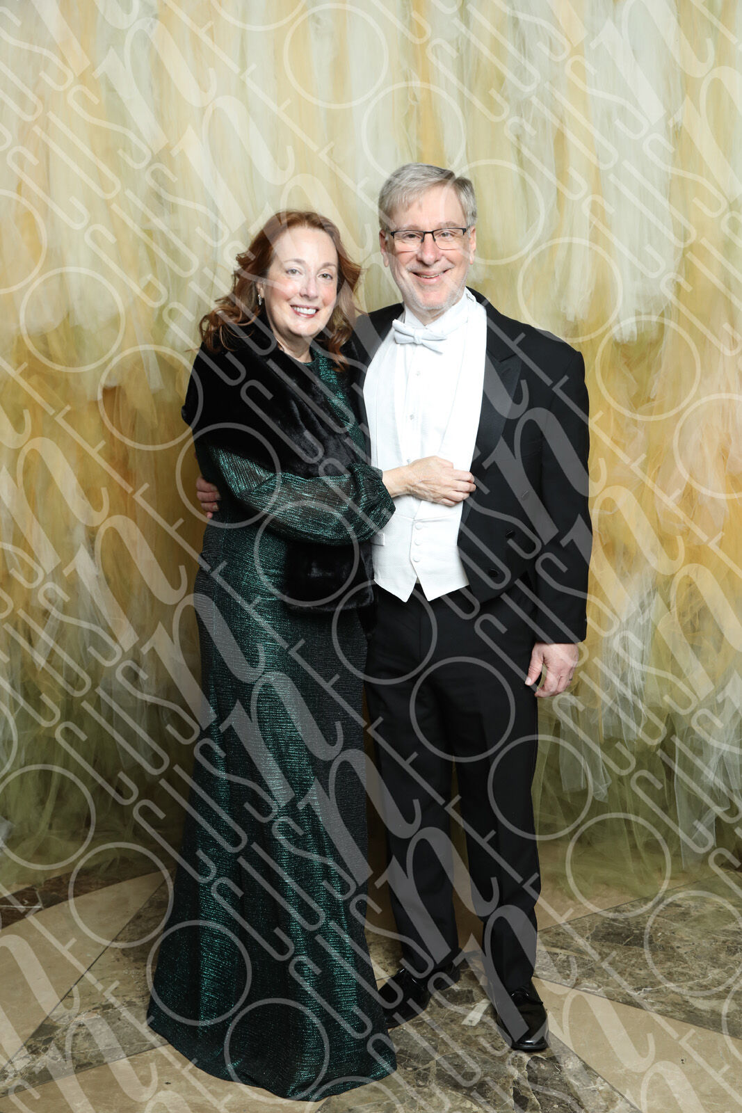 12.13.25.SymphonyBall-1340.JPG