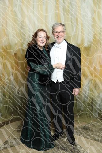 12.13.25.SymphonyBall-1340.JPG