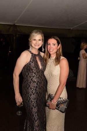 HeritageBall-3794.jpg