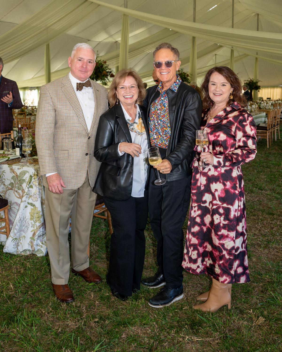 SundayinthePark-9108.jpg