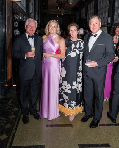 FristGala-5745.jpg