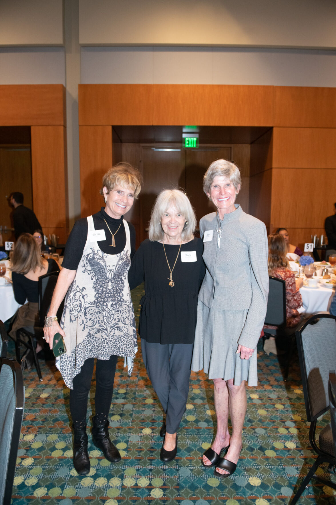 10.26.2023.GoodwillLuncheon-9596.jpeg