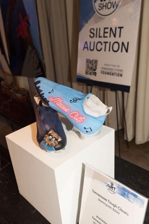 TitansArtShow-8723.jpeg
