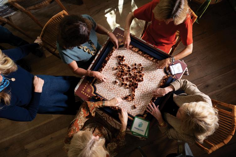 MahJong-7279.jpg