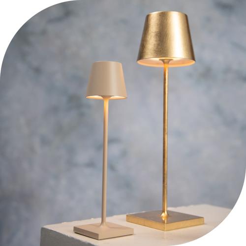 GiftGuide_LaBellaNotte2.jpg