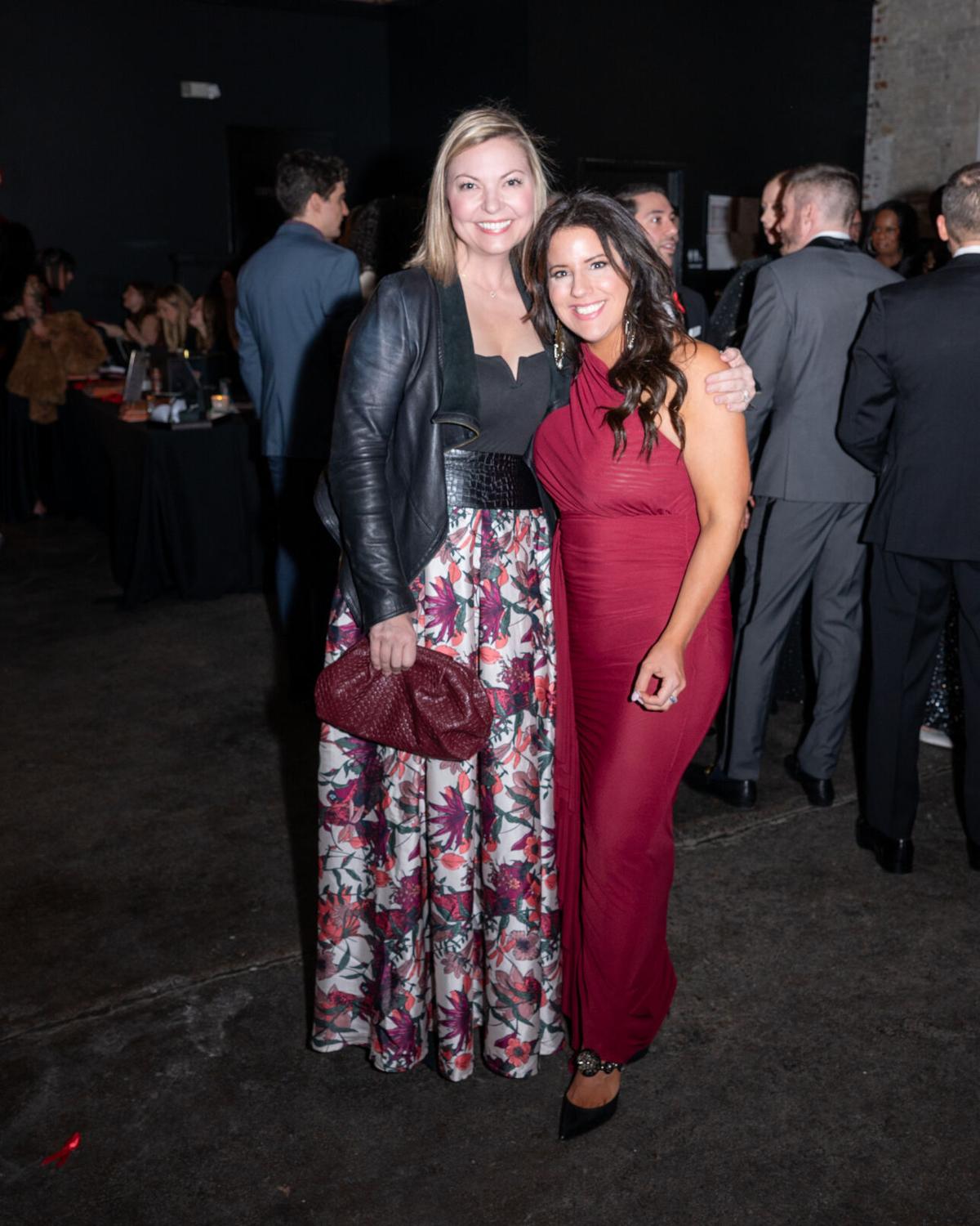 RubyGala-7565.jpg