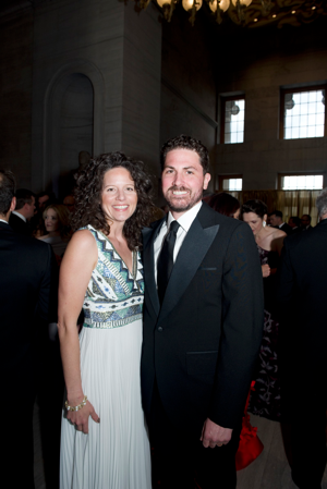 A Tennessee Waltz: Looking Back