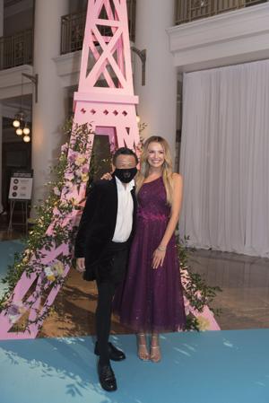 SympBallFash-2420.jpg
