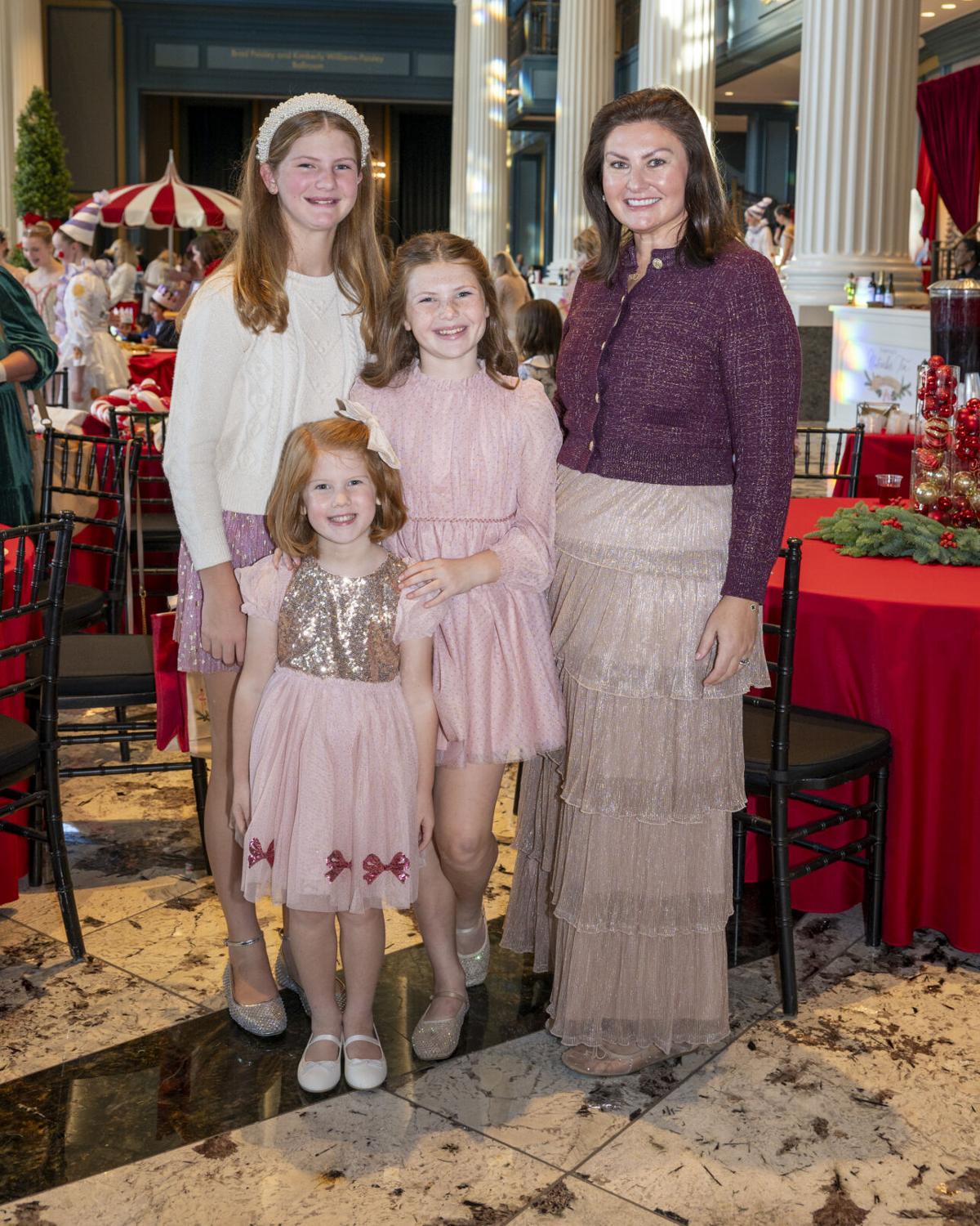 NutCrackerTea-3525.jpg