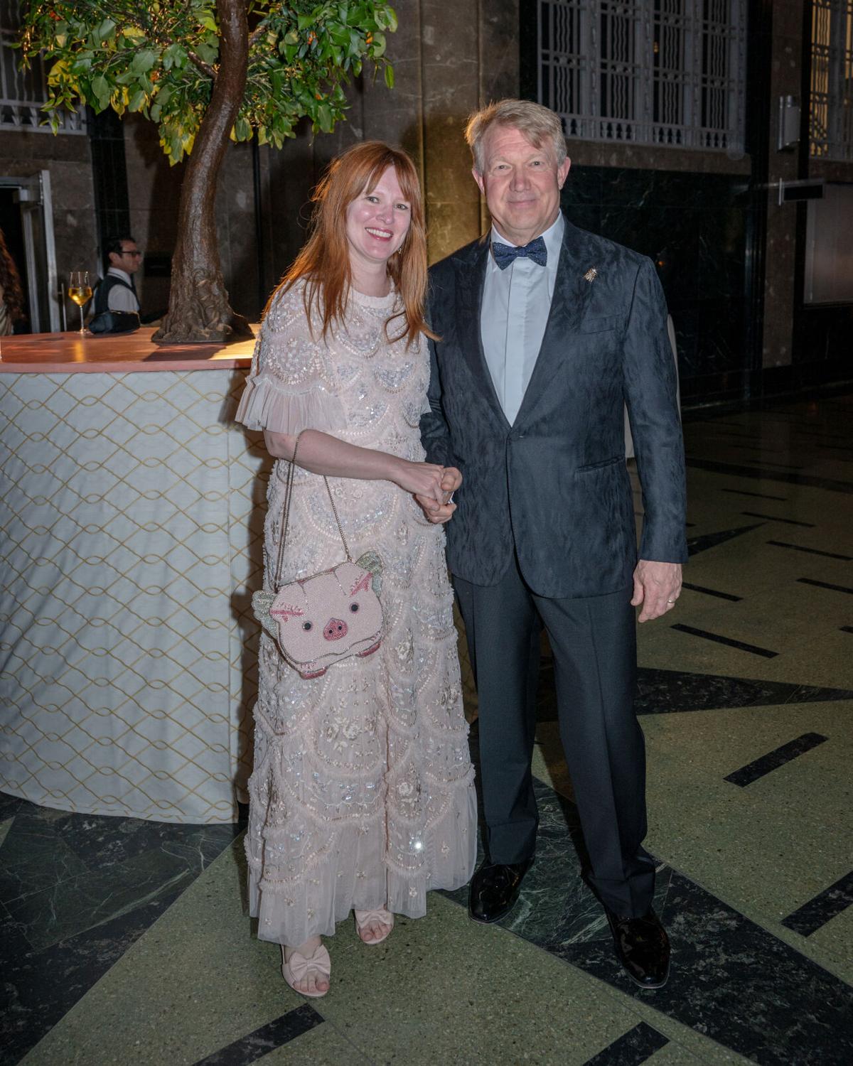 FristGala-6758.jpg