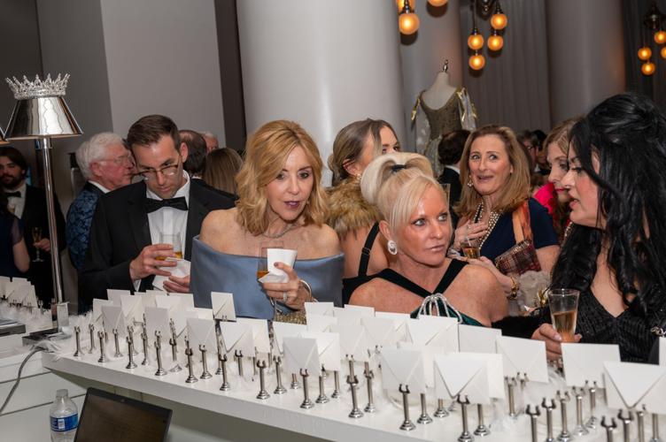 BalletBall-0114.jpg