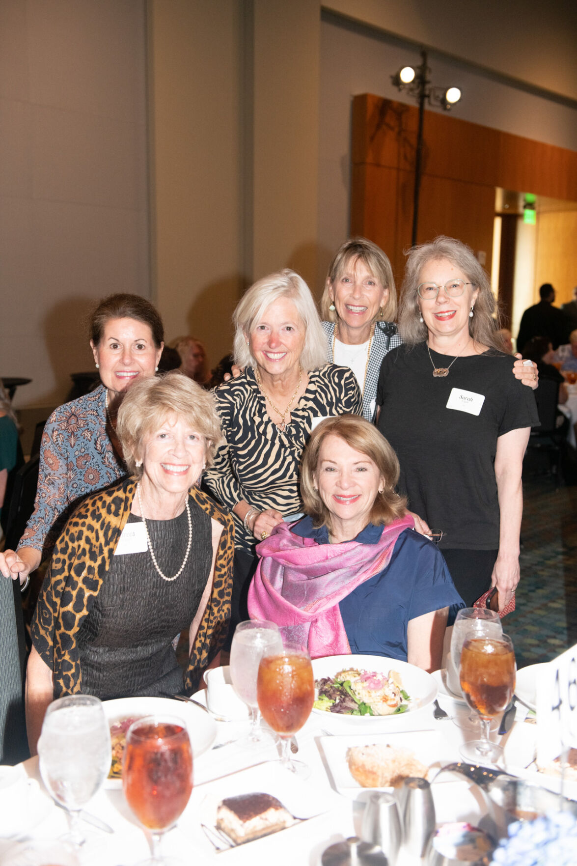 10.26.2023.GoodwillLuncheon-9603.jpeg