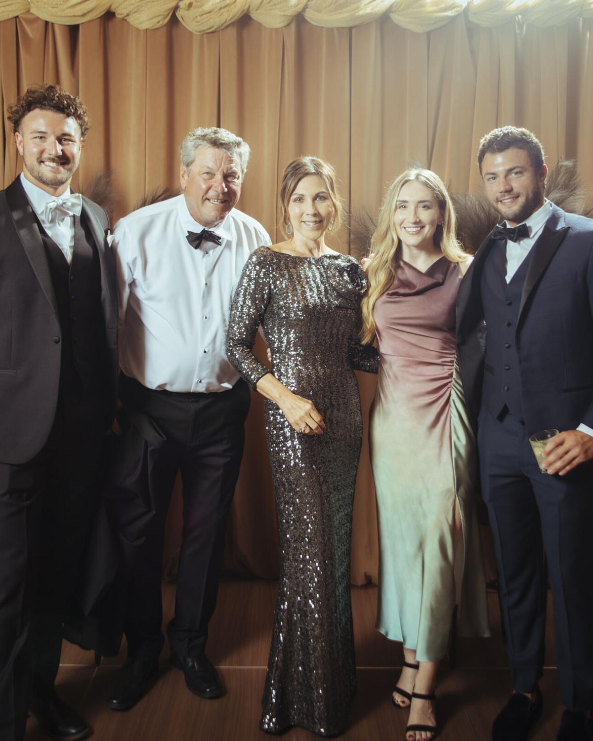 10.5.2024.HeritageBall.highres-3897.jpg