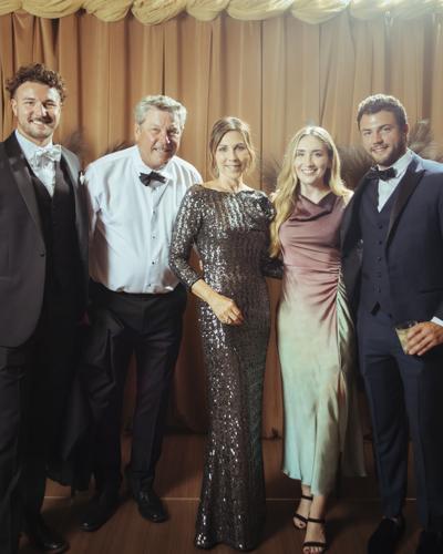10.5.2024.HeritageBall.highres-3897.jpg