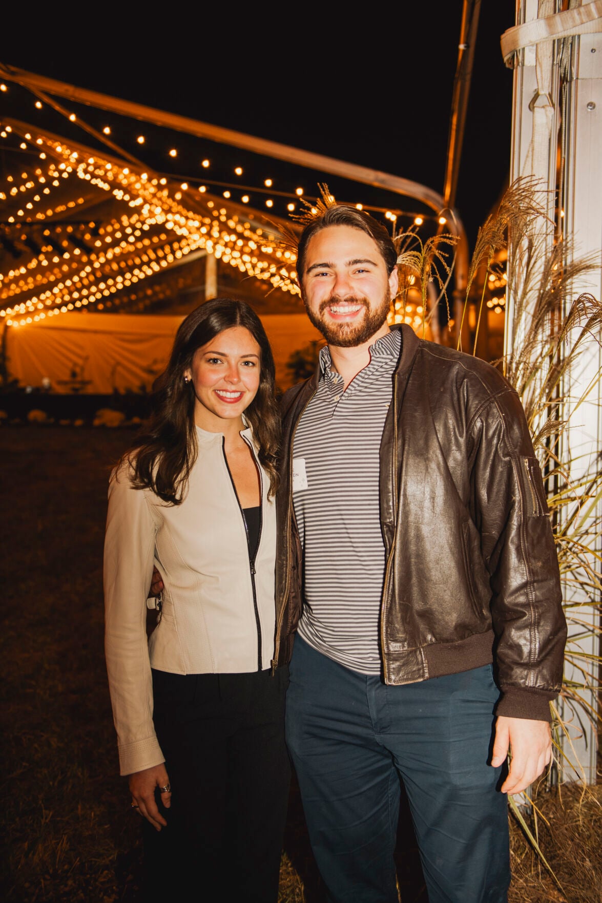 10.28.2024LandTrustDinner-7633.jpg