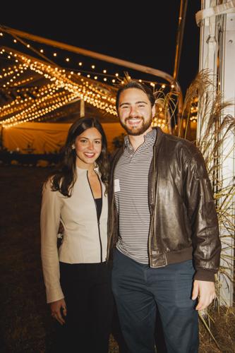 10.28.2024LandTrustDinner-7633.jpg