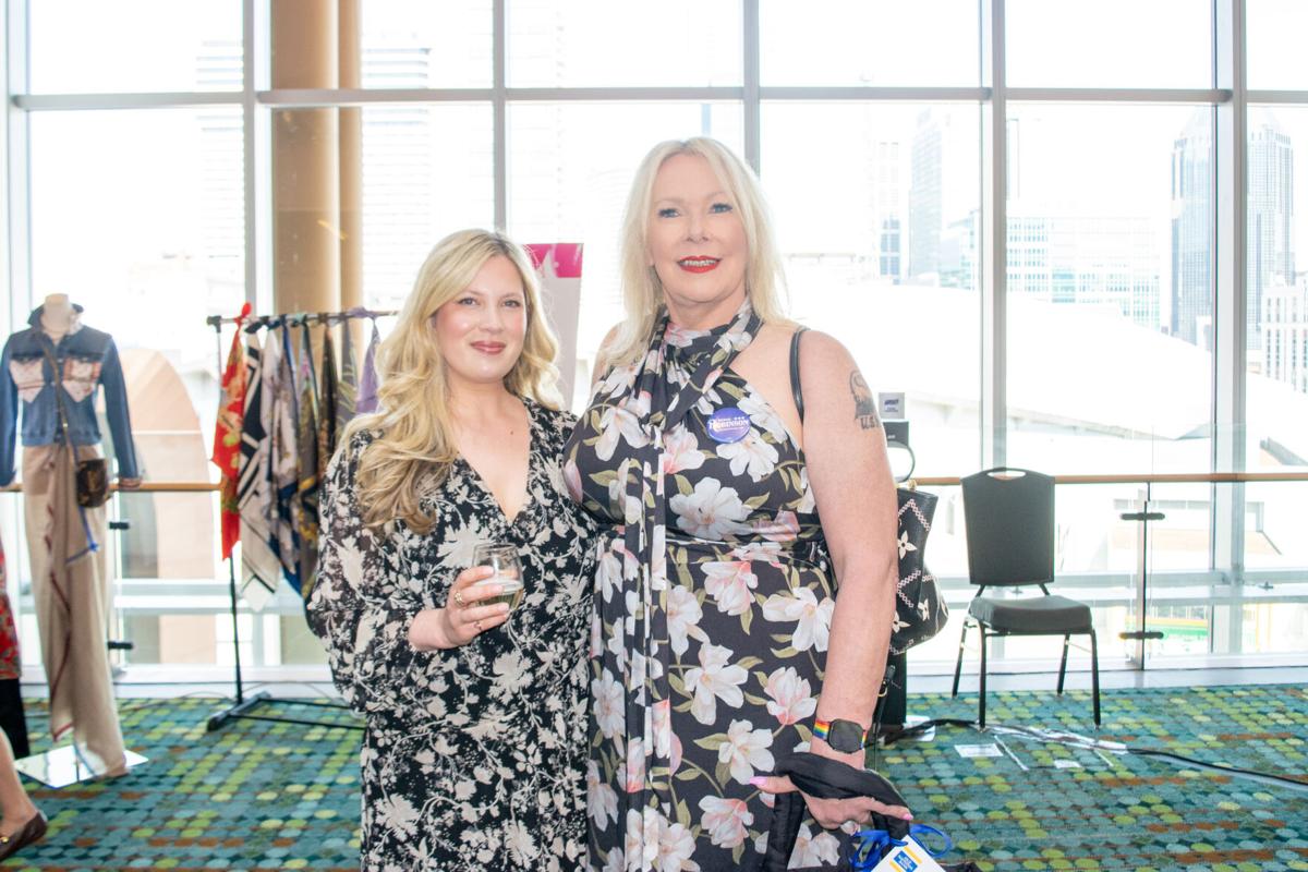 3.21.2026.winewomenshoes-0058.jpg