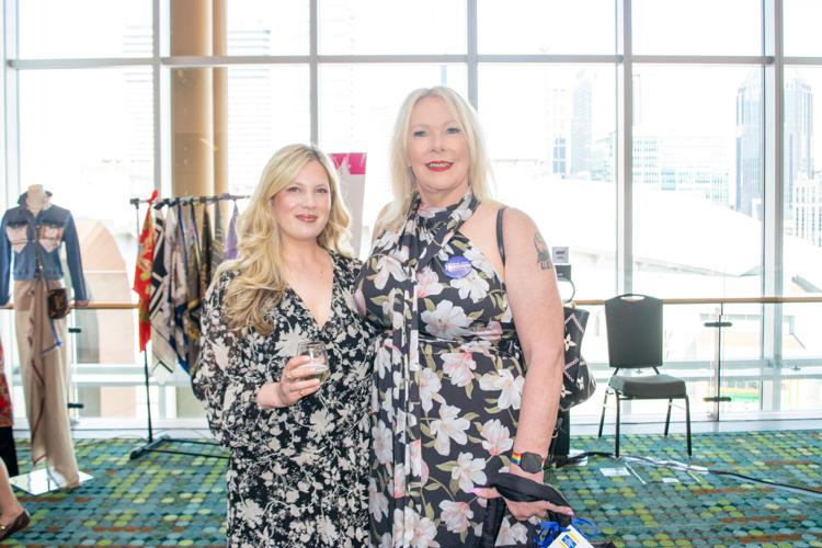 3.21.2026.winewomenshoes-0058.jpg
