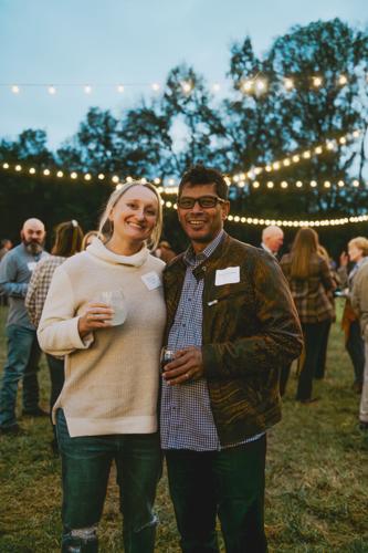 10.28.2024LandTrustDinner-.jpg