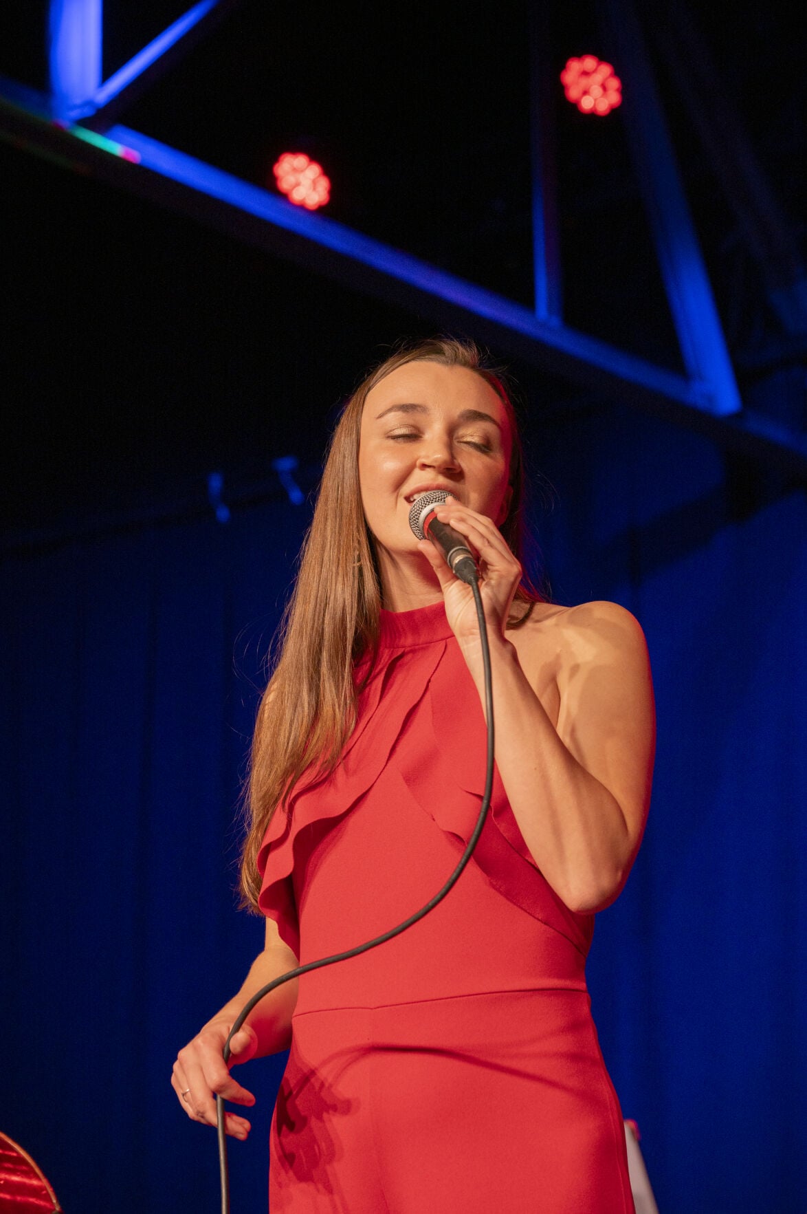 RubyGala-7914.jpg