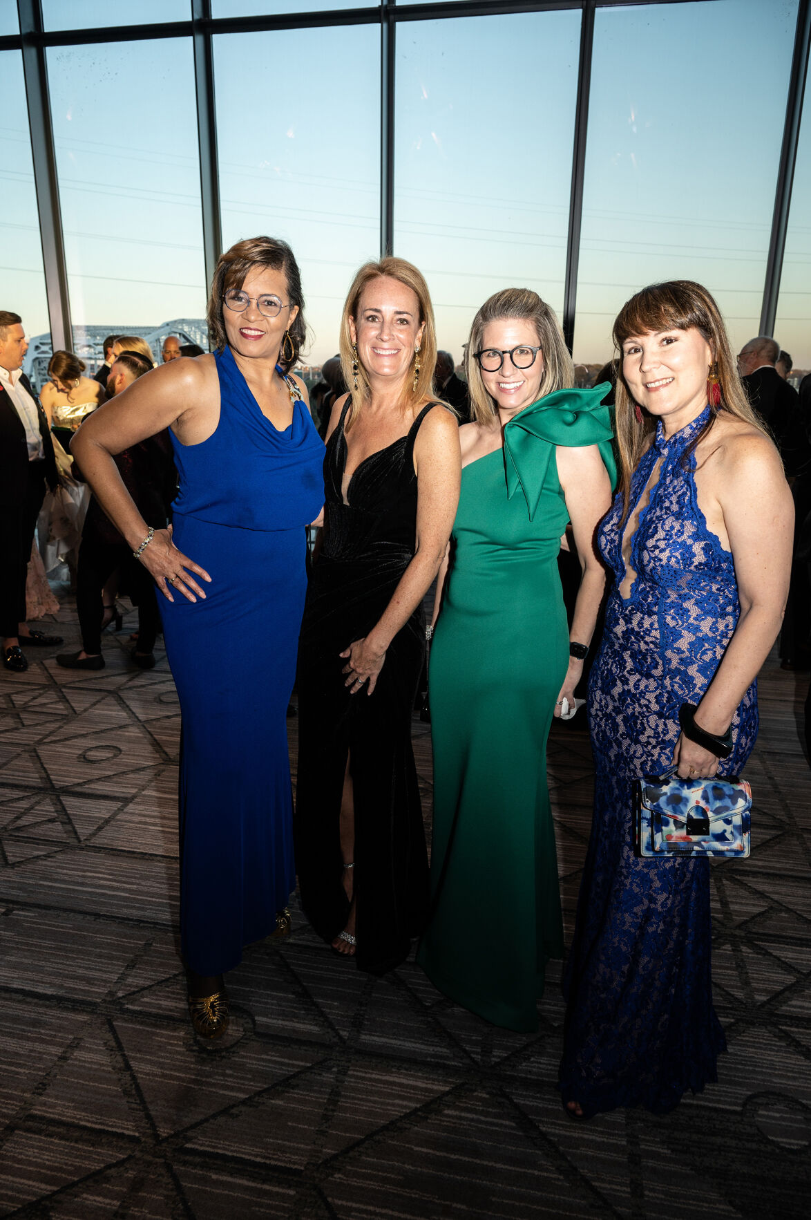 TPACgala-3672.jpeg