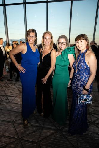 TPACgala-3672.jpeg