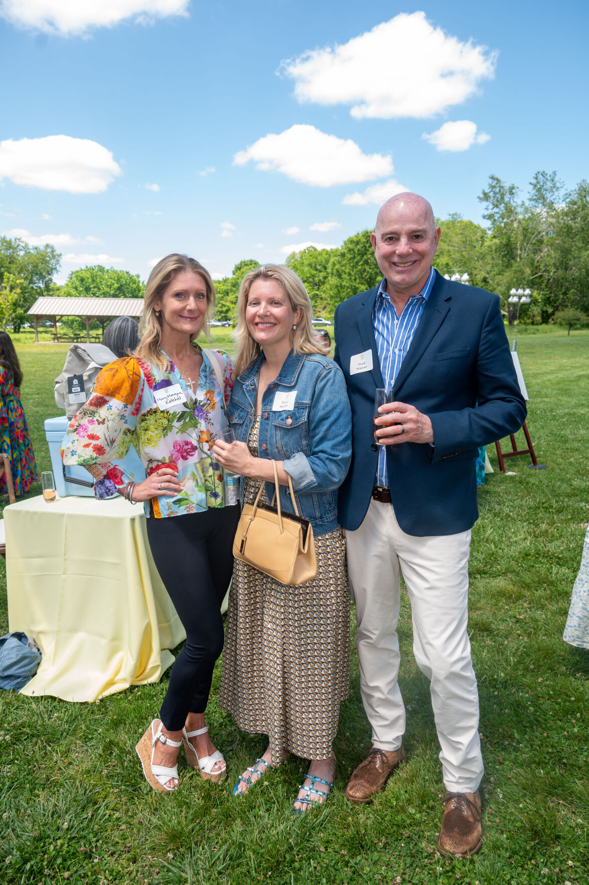 5.7.2026.WarnerParkslunch-4794.jpg