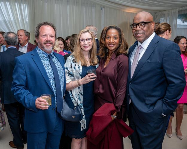 CheekwoodSociety-0215.jpg