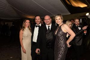 HeritageBall-3797.jpg
