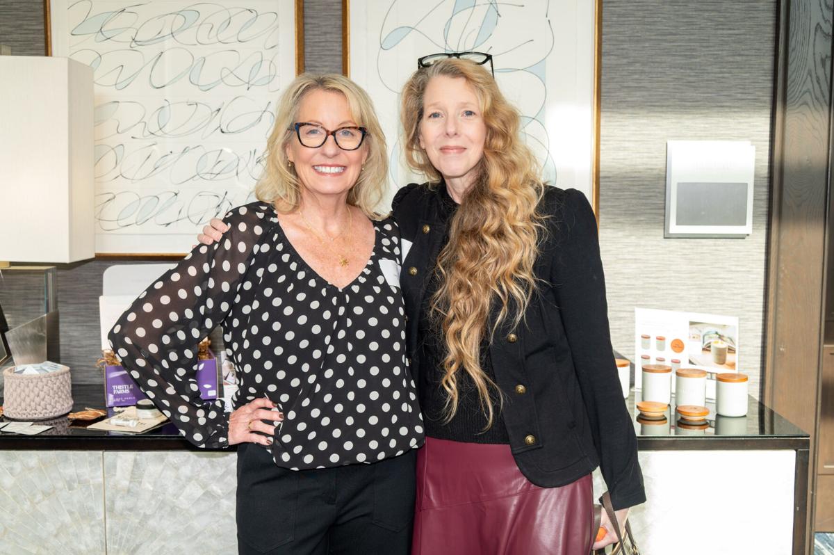 11.20.2025.LightTheWayLuncheon-4005.jpg