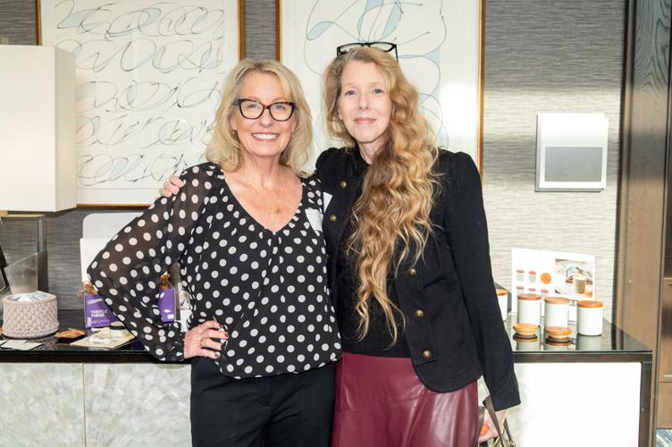 11.20.2025.LightTheWayLuncheon-4005.jpg