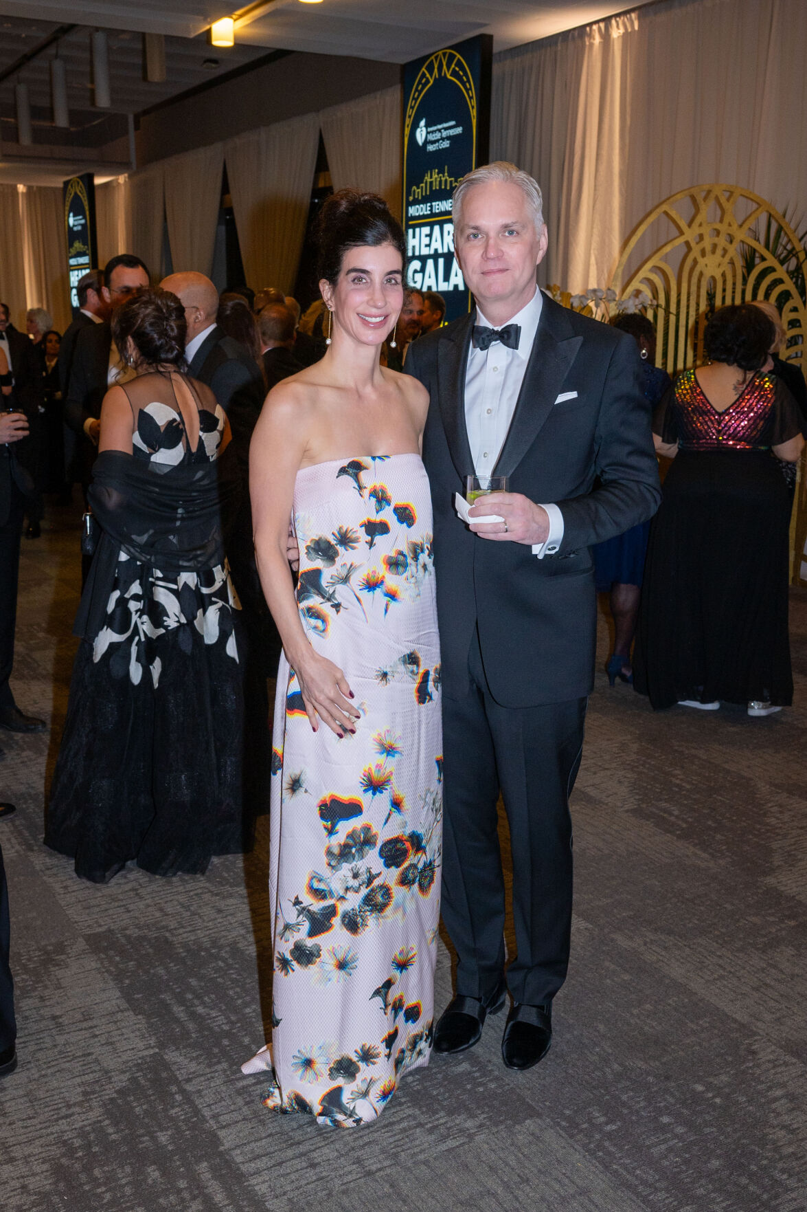 HeartGala-8084.jpg